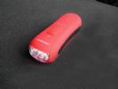 LED flashlight